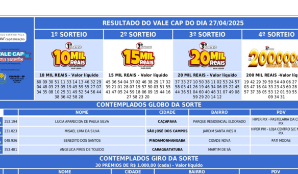 IMAGEM-SITE