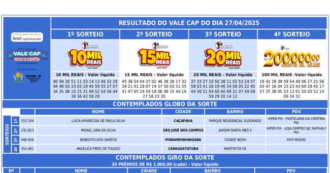 IMAGEM-SITE