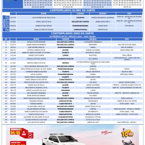 VALE CAP 294 - RESULTADO 27.04.2025_page-0001