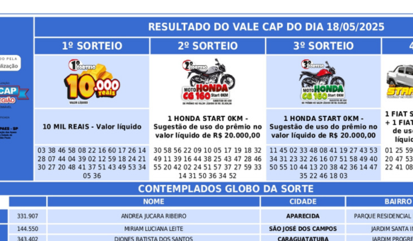 IMAGEM-SITE