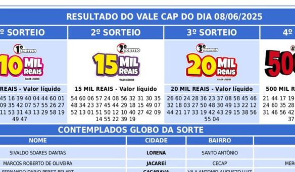 IMAGEM-SITE