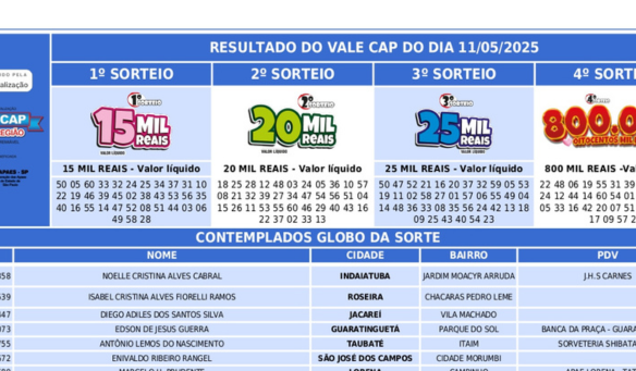 IMAGEM-SITE
