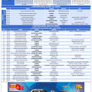 VALE CAP 296 - RESULTADO 11.05.2025_page-0001