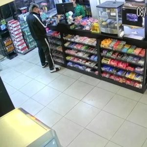 Imagem do WhatsApp de 2025-09-01 à(s) 11.16.46_9ded0d04