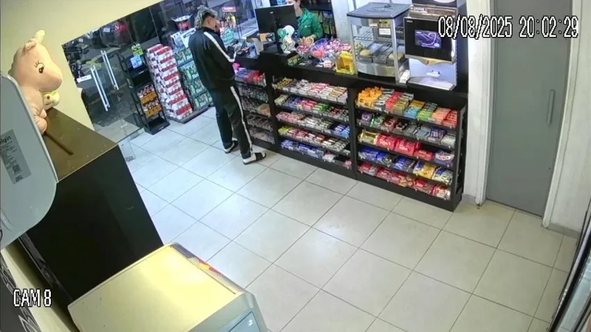 Imagem do WhatsApp de 2025-09-01 à(s) 11.16.46_9ded0d04