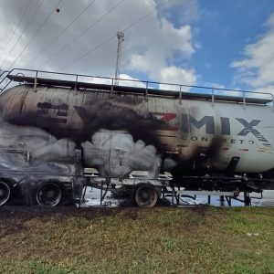 WhatsApp Image 2025-10-14 at 09.48.36 (1)