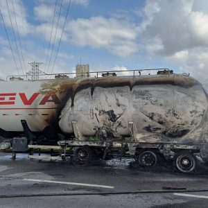 WhatsApp Image 2025-10-14 at 09.48.36