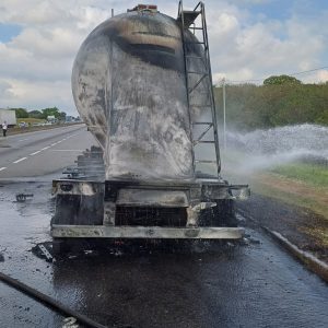 WhatsApp Image 2025-10-14 at 09.48.37