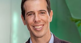 WhatsApp Image 2025-12-05 at 18.28.09