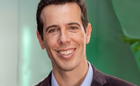 WhatsApp Image 2025-12-05 at 18.28.09