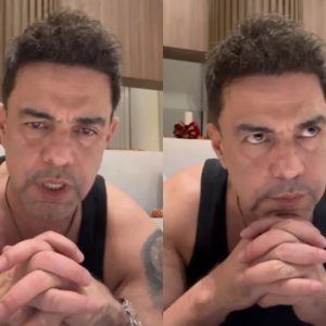 WhatsApp Image 2025-12-16 at 07.06.01