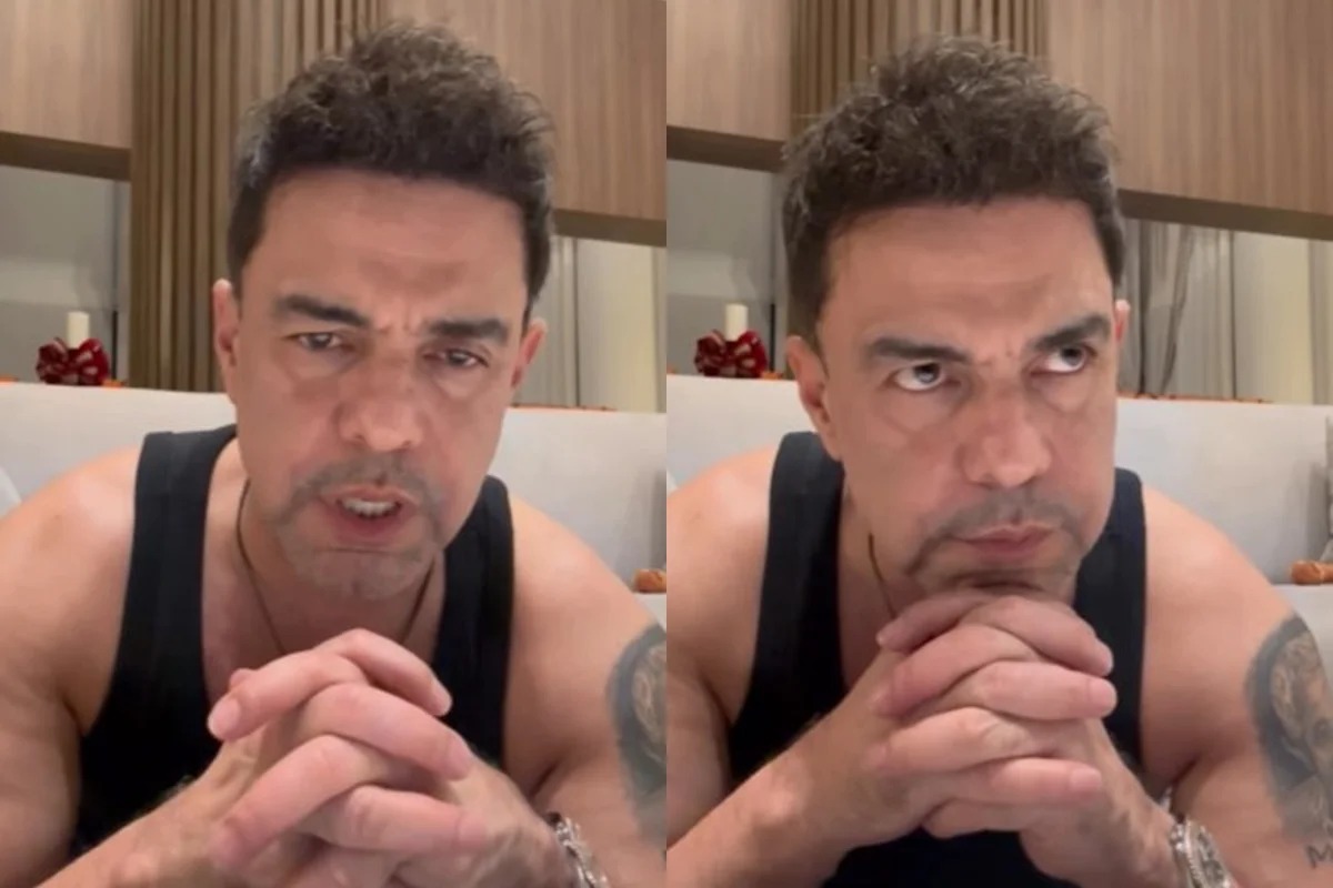 WhatsApp Image 2025-12-16 at 07.06.01