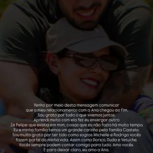 WhatsApp Image 2025-12-30 at 06.44.02