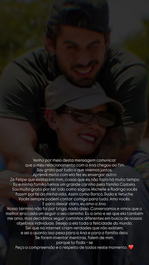 WhatsApp Image 2025-12-30 at 06.44.02