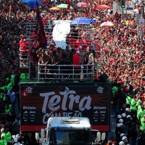 festa-flamengo-5
