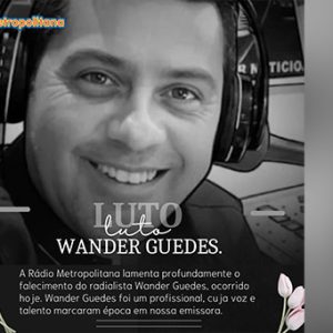 Instagram post luto moderno preto e branco (2)