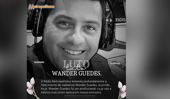 Instagram post luto moderno preto e branco (2)