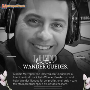 Instagram post luto moderno preto e branco (3)