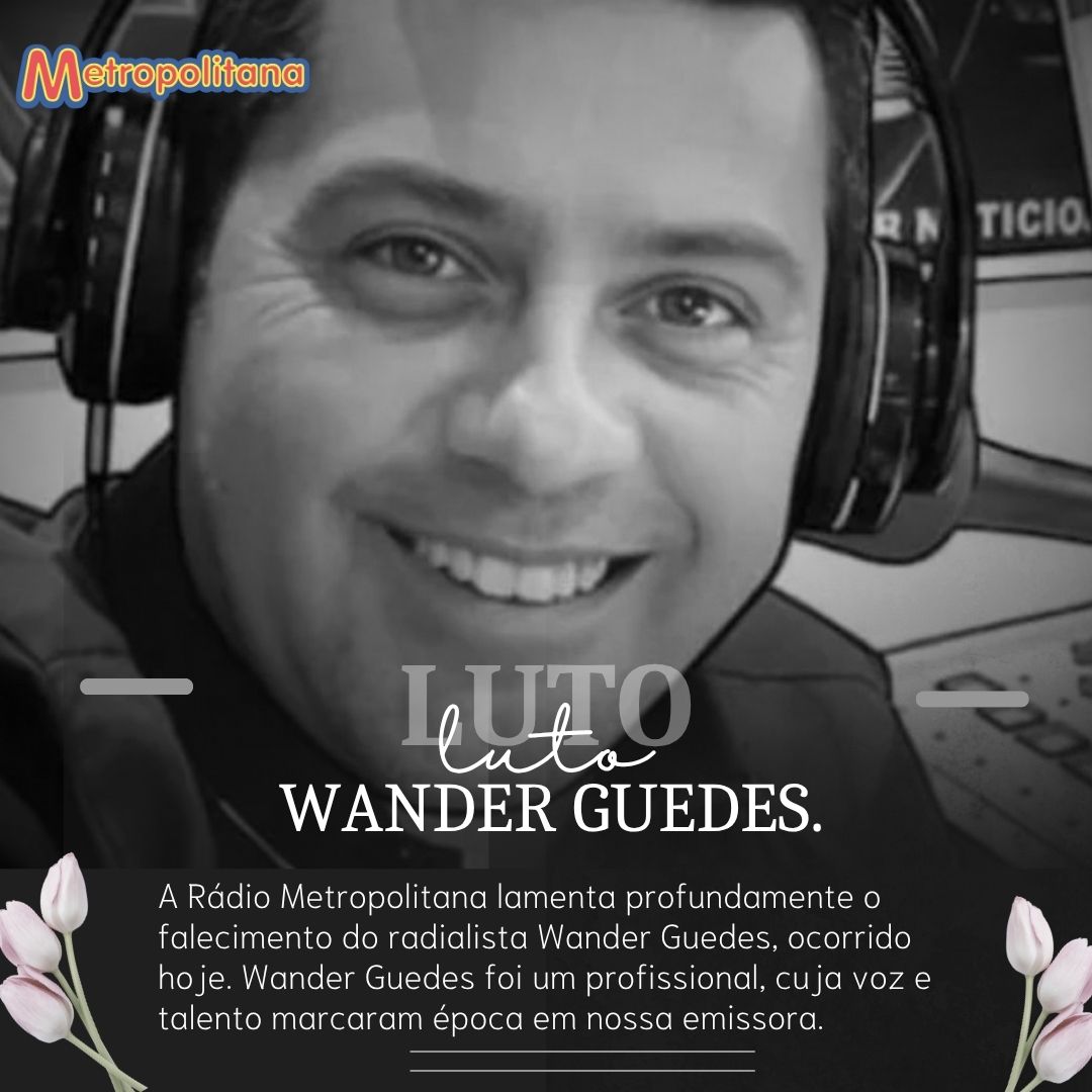 Instagram post luto moderno preto e branco (3)